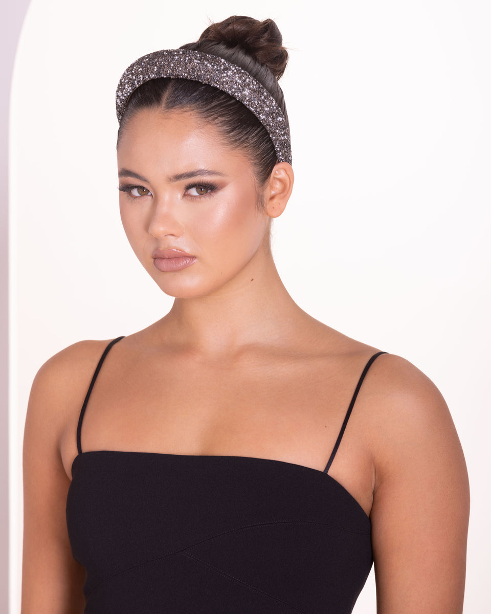 Accessories Online Shop Hair Accessories Pilgrim Clothing