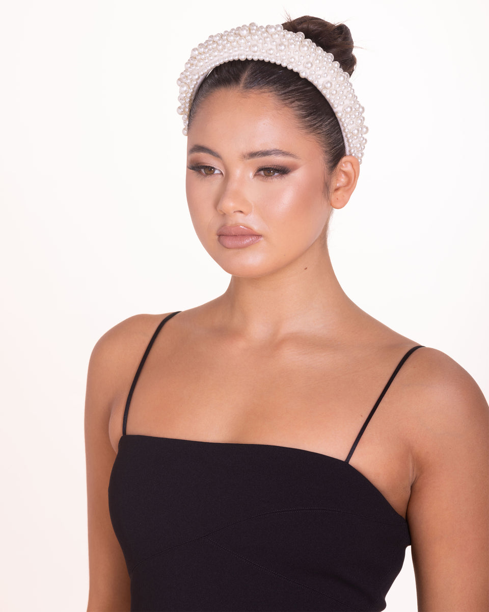 Accessories Online Shop Hair Accessories Pilgrim Clothing