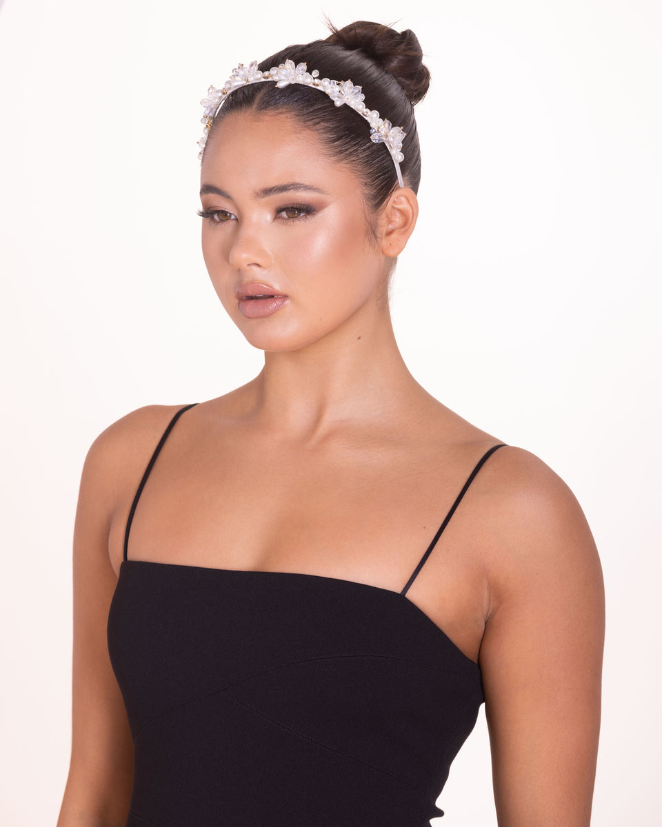 Accessories Online Shop Hair Accessories Pilgrim Clothing