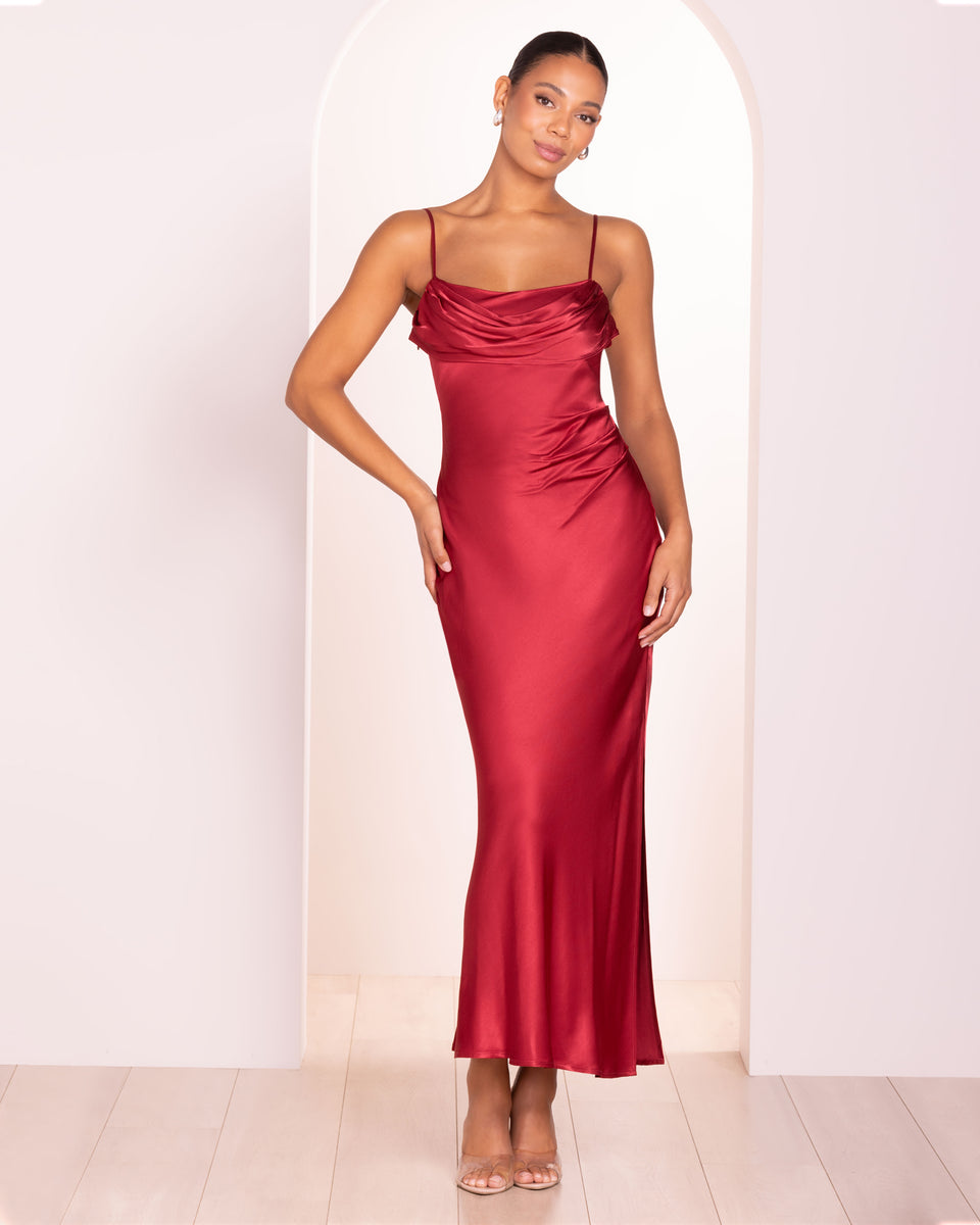 Pilgrim dresses australia 2025