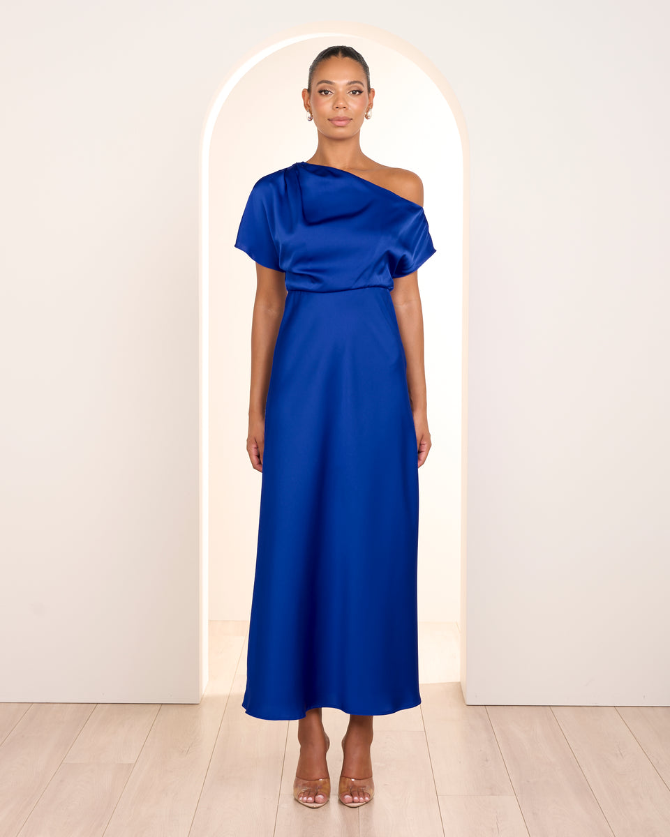 Cocktail Dresses Online - Shop Dresses