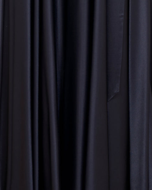 Eden Cross Over Dress