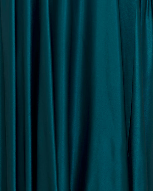 Eden Cross Over Dress