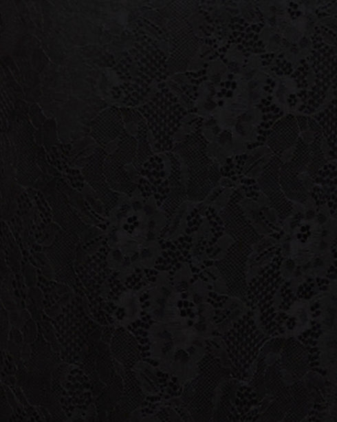 Davina Cowl Neck Gown