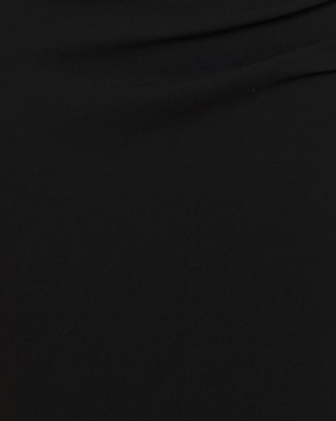 Herra Sleeveless Maxi Dress