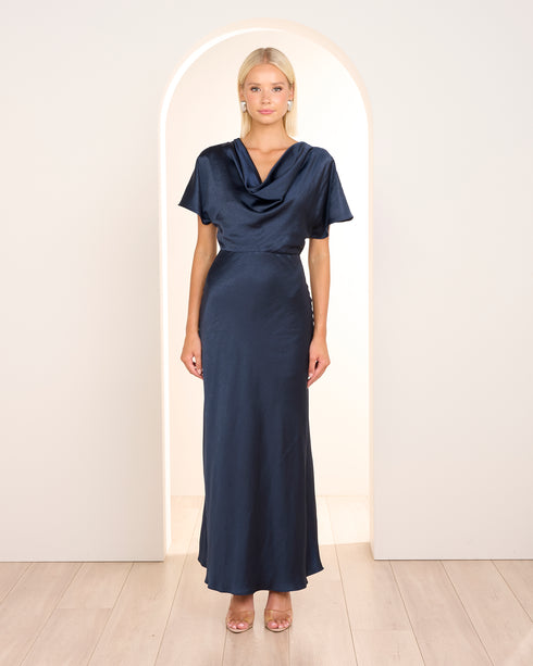 Leandra Maxi Dress