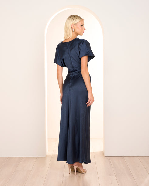 Leandra Maxi Dress