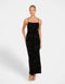 Emerson Sequin Maxi Dress
