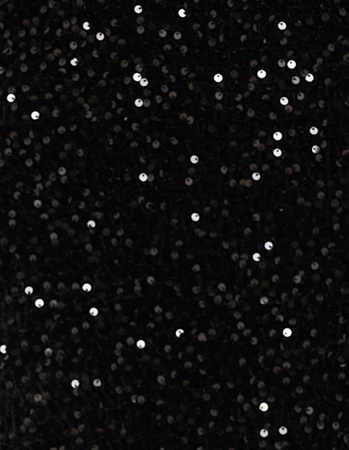 Emerson Sequin Maxi Dress