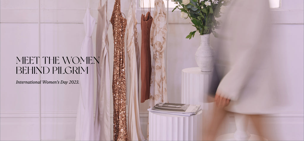 gid://shopify/MediaImage/23956558938246