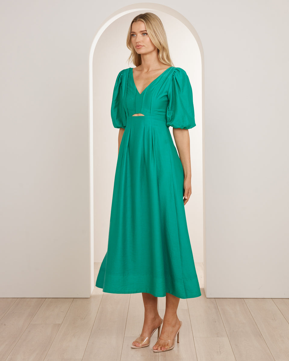 Cocktail Dresses Online Shop Midi Dresses Pilgrim Clothing