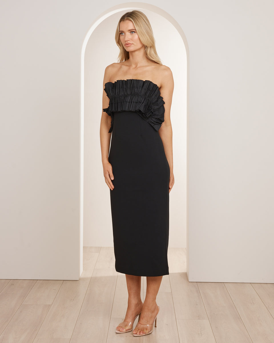 Cocktail Dresses Online Shop Midi Dresses Pilgrim Clothing