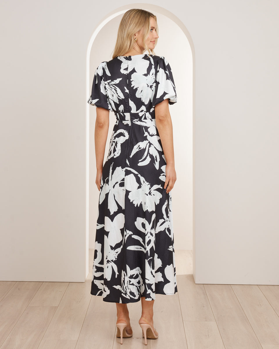 Cocktail Dresses Online Shop Maxi Dresses Pilgrim Clothing