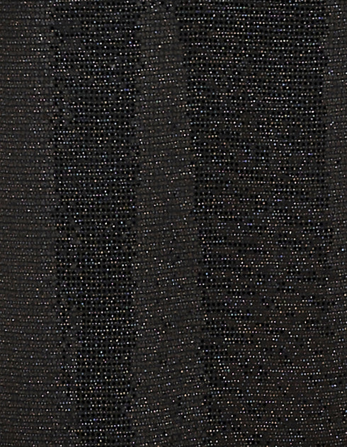 Odita Cowl Neck Maxi Dress