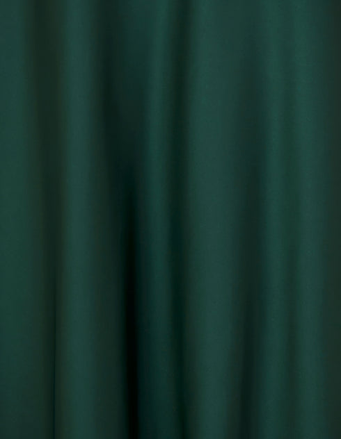 Agatha Off Shoulder Midi Dress