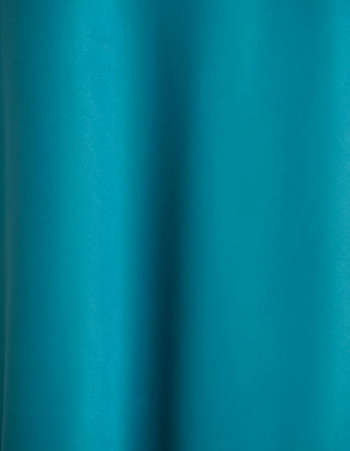 Agatha Off Shoulder Midi Dress