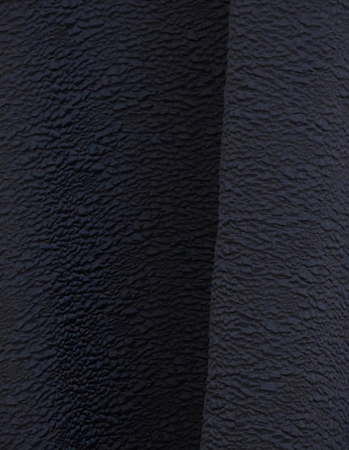 Dalia Off Shoulder A-line Dress