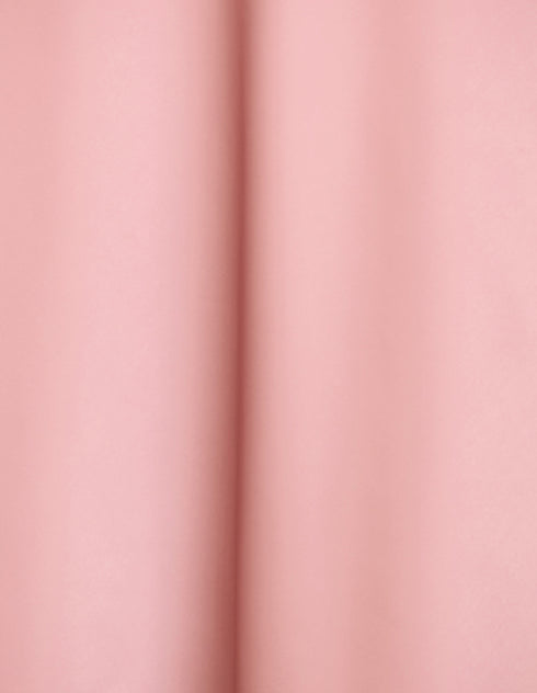 Dominic High Neck Midi Dress