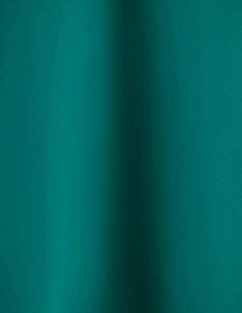 Dominic High Neck Midi Dress