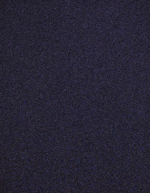 Fenix Metallic Maxi Dress