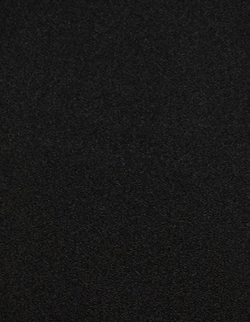 Fenix Metallic Maxi Dress