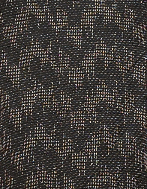 Freda One Shoulder Dress