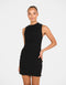 Eve Mini Dress