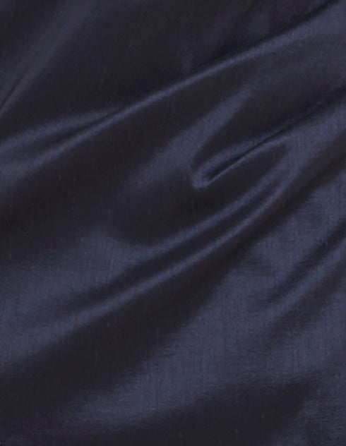 Amira Cross Over Gown