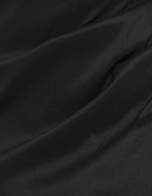 Amira Cross Over Gown