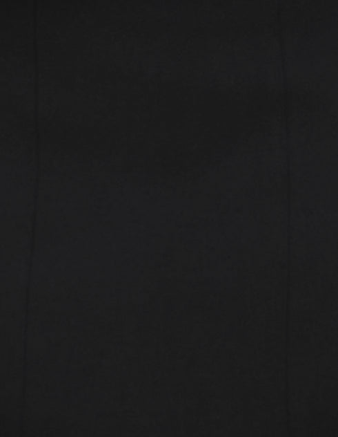 Simara Strappy Mini Dress