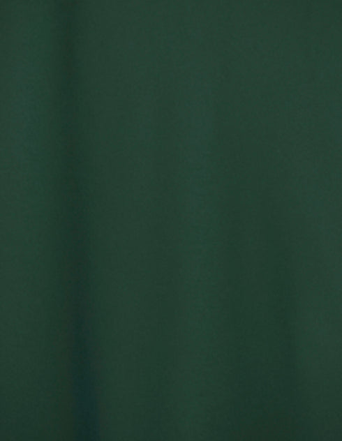 Bethel Off Shoulder Midi Dress