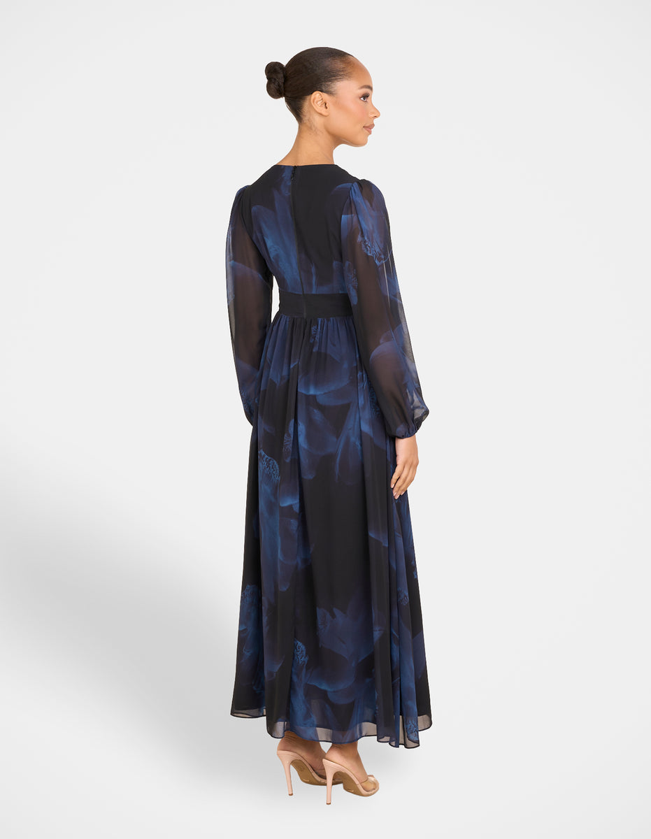 Cocktail Dresses Online - Shop Maxi Dresses