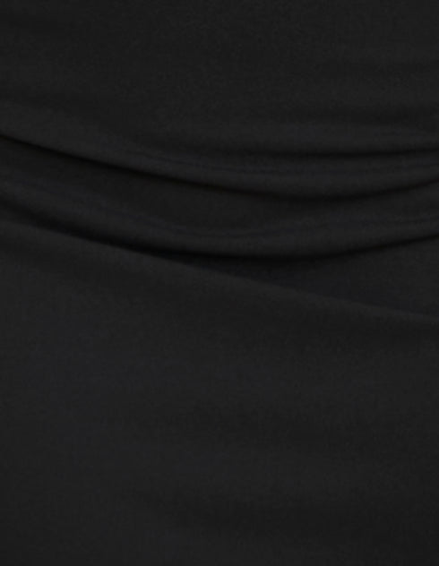 Analiese One Shoulder Dress