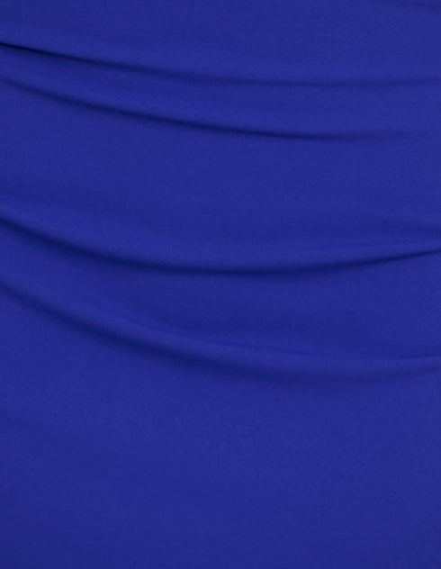 Analiese One Shoulder Dress