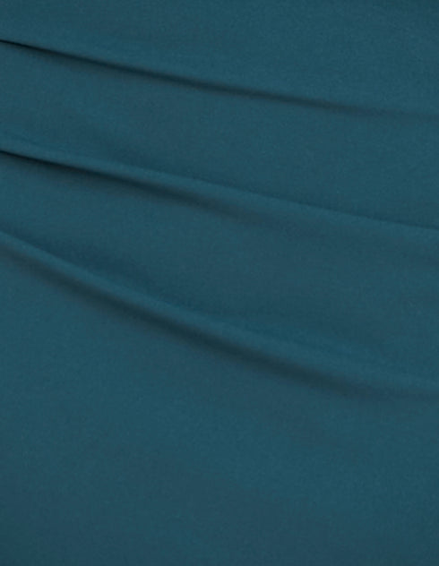 Analiese One Shoulder Dress