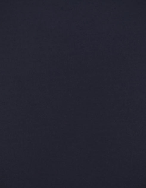 Peony Asymmetric Midi Dress