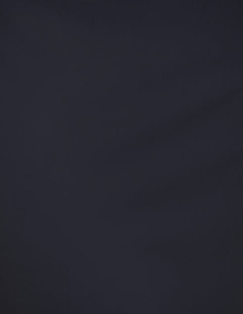 Jude One Shoulder Midi Dress