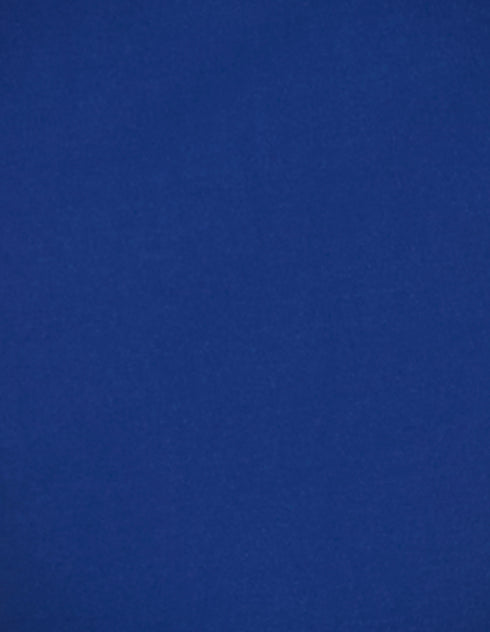 Janine Strapless Gown