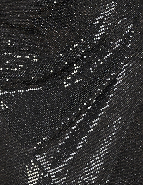 Moira Off Shoulder Gown