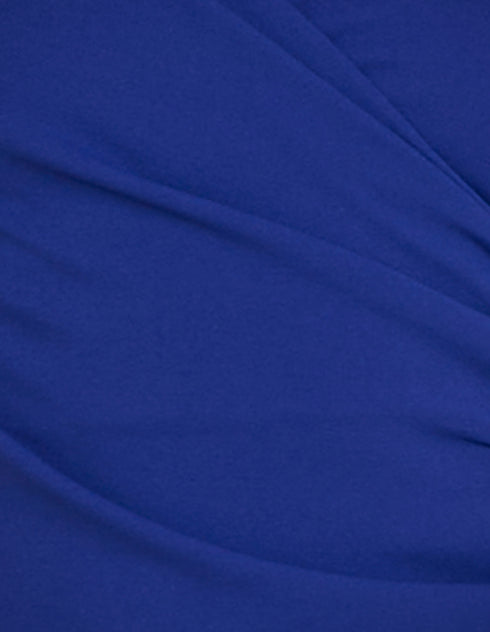 Josie Off Shoulder Gown