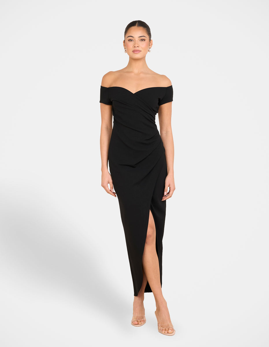 Formal Dresses Online
