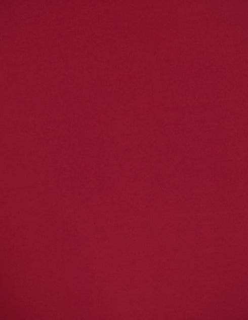 Varga Twist Front Maxi Dress