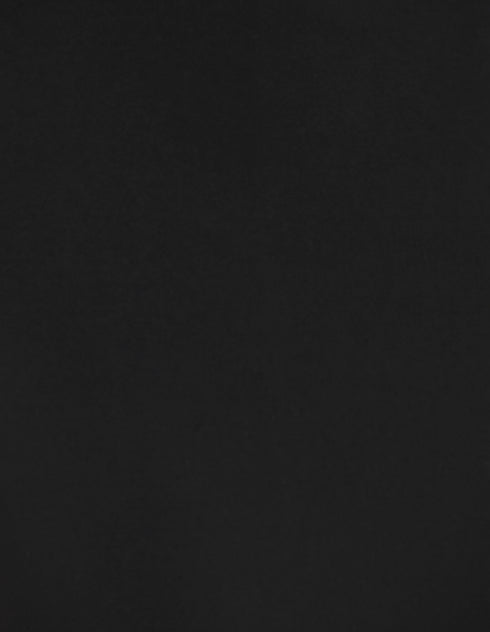 Ruthie Cowl Back Gown