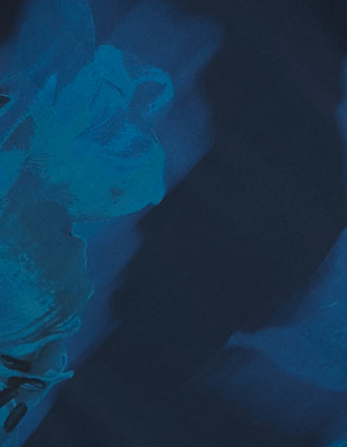 Kamali Slip Maxi Dress