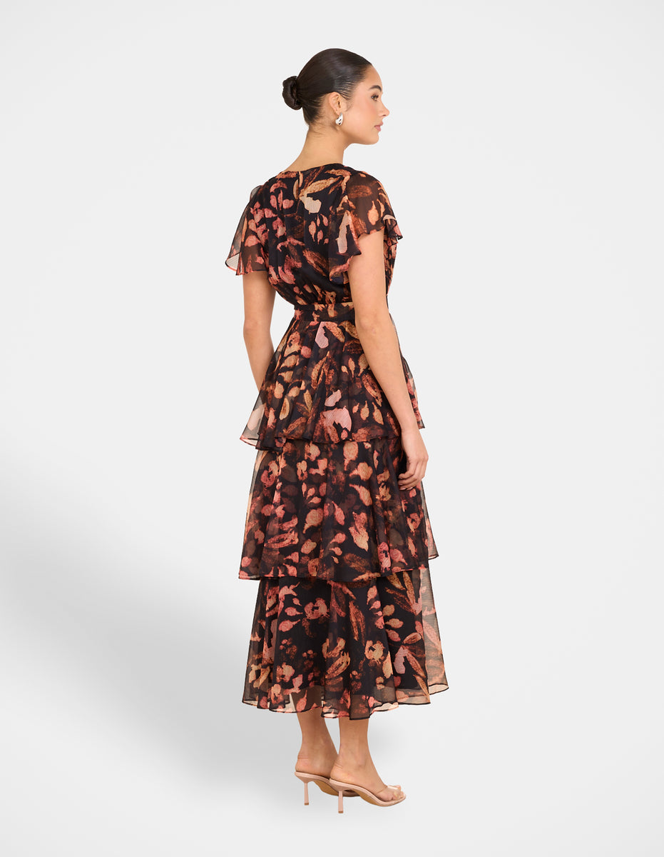 Cocktail Dresses Online