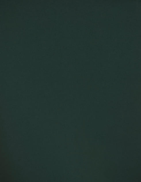 Varga Twist Front Maxi Dress