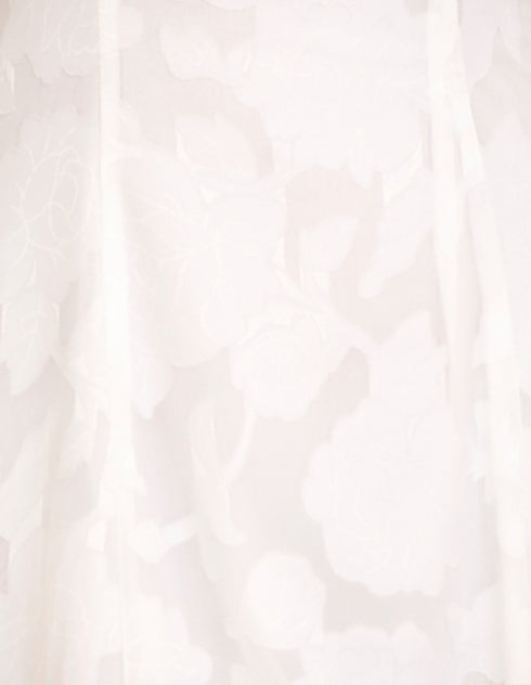 Falco Sweetheart Maxi Dress