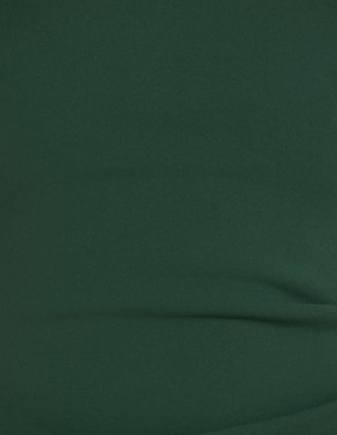 Therese Square Neck Maxi Dress