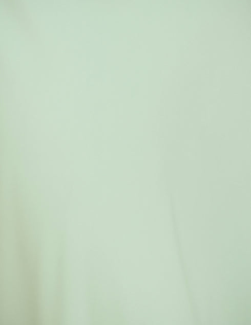 Eren Strapless Corset Gown