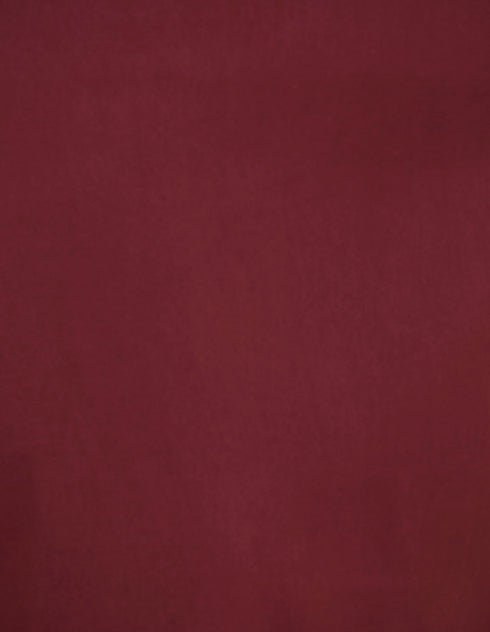 Yolanda Sweetheart Midi Dress